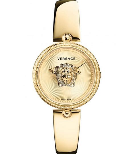 montre versace femme prix tunisie|Archives des VERSACE FEMME .